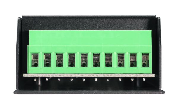 SR-2108EAS-RJ45