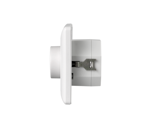 SR-2202N-1-10V-A