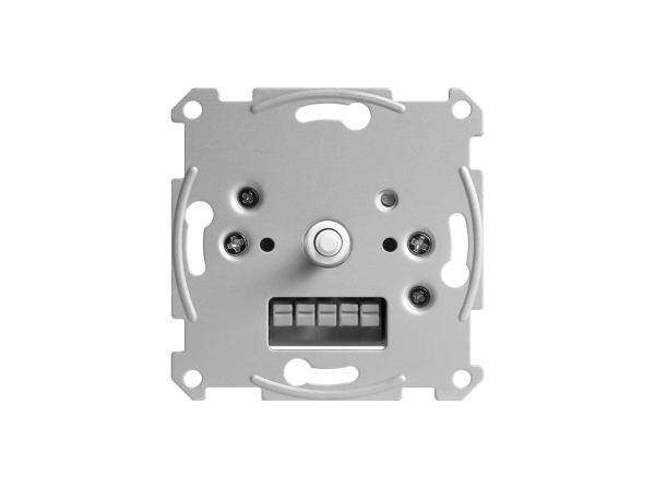 SR-2202N-1-10V-B