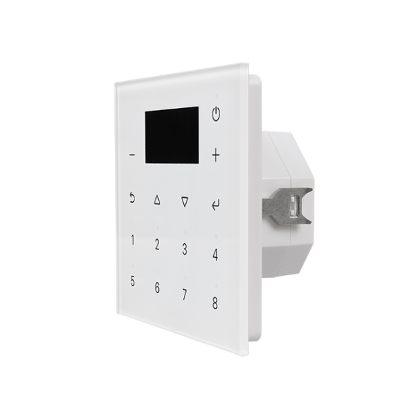 SR-2300T-OLED