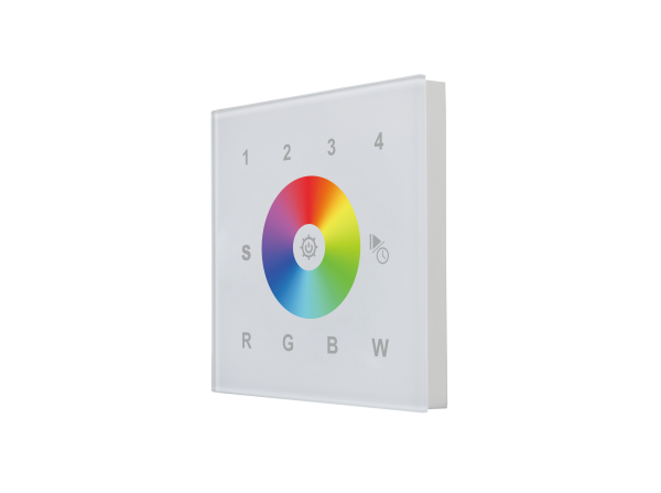 SR-2300TR-G4-RGBW-EU(DT8)-AC