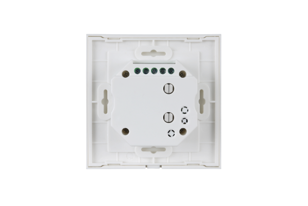 SR-2300TR-G4-RGBW-EU(DT8)-AC