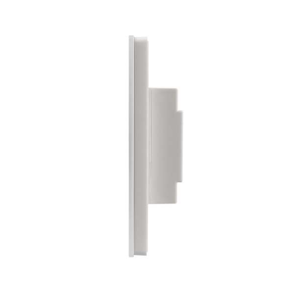 DALI Single Color Touch Controller SR-2300TS-DIM-US