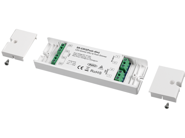 SR-2303(PUSH-DIM)