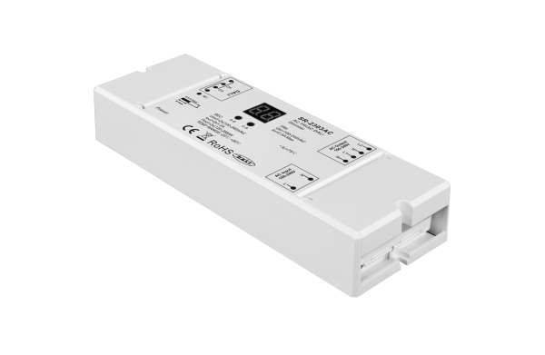 SR-2303AC