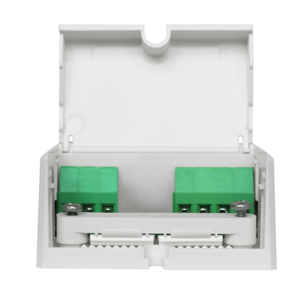 SR-2303AC
