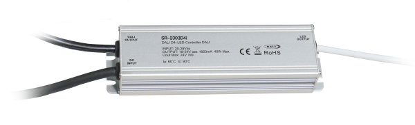 SR-2303D4i