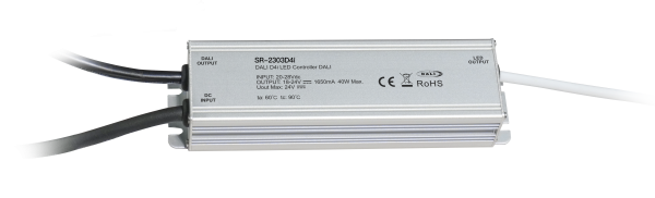 SR-2303D4i