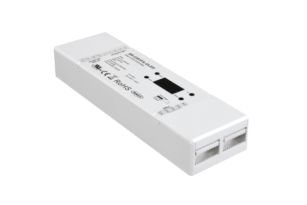SR-2303FA-OLED