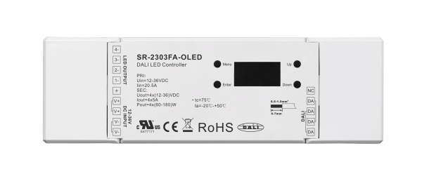 SR-2303FA-OLED