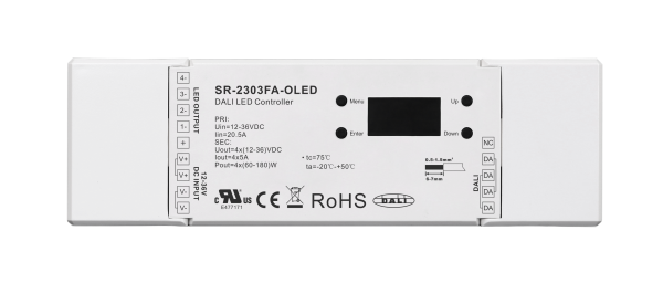 SR-2303FA-OLED