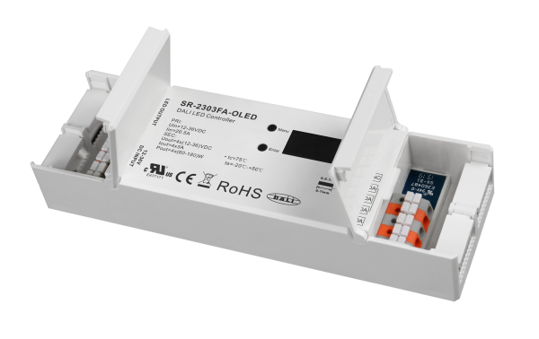 SR-2303FA-OLED