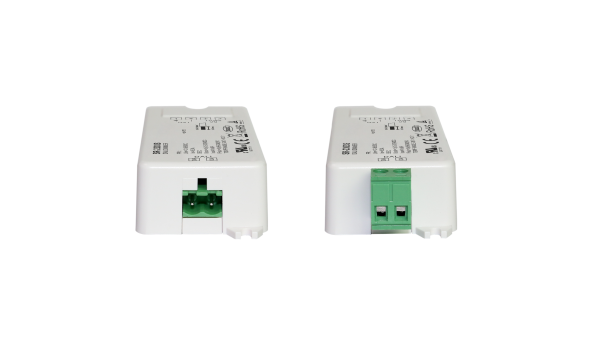 SR-2303S