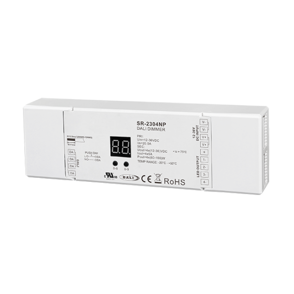 SR-2304NP