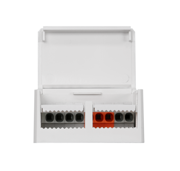 SR-2309FA-OLED