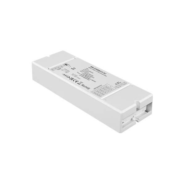 SR-2309NCV-5C