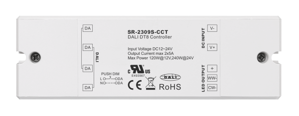 SR-2309S-CCT