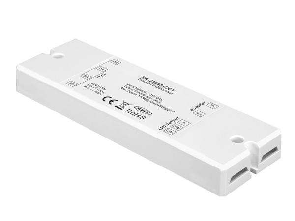 SR-2309S-CCT