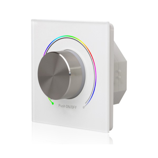 SR-2400RB-RGB