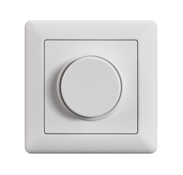 SR-2410R-DA2