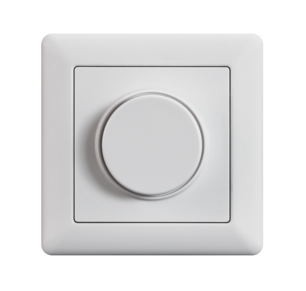 SR-2410R-DA2