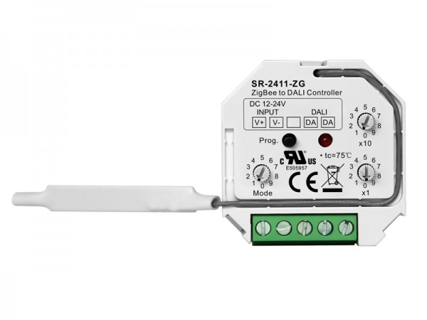 SR-2411-ZG