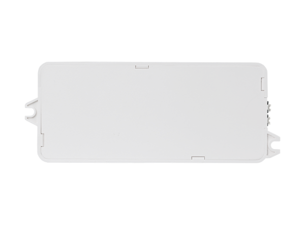 Bluetooth to DALI+0/1-10V 2 in 1 Converter SR-2421-BL-TY