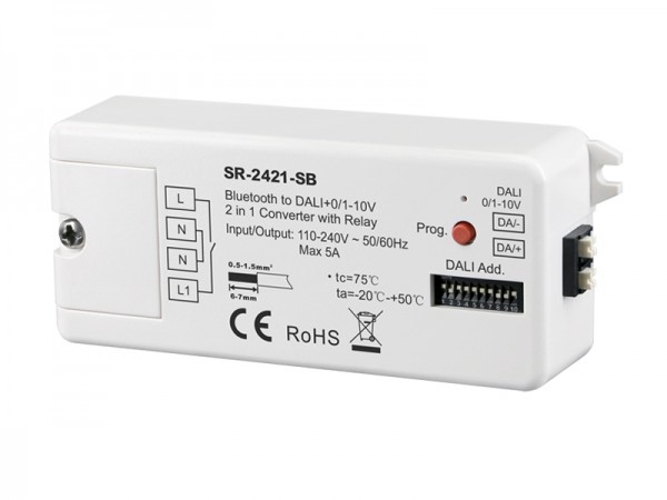 SR-2421-SB
