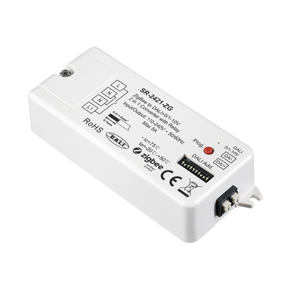 SR-2421-ZG