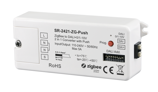 SR-2421-ZG-Push