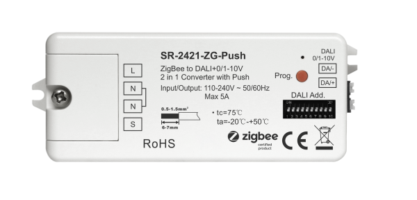 SR-2421-ZG-Push