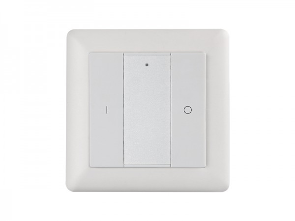 SR-2422K2-DIM-G1
