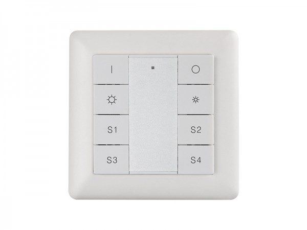 SR-2422K8-DIM-G1-S4
