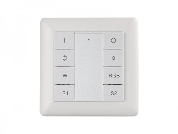 SR-2422K8-RGBW-G1-S2(DT8)