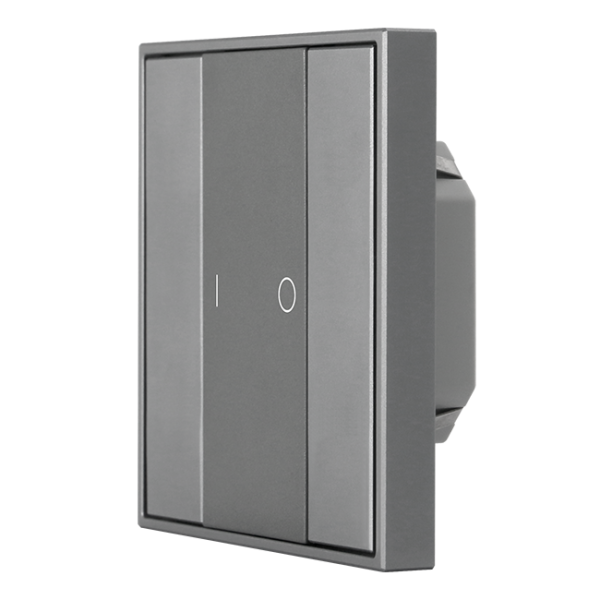 SR-2422NK2-DIM-G1