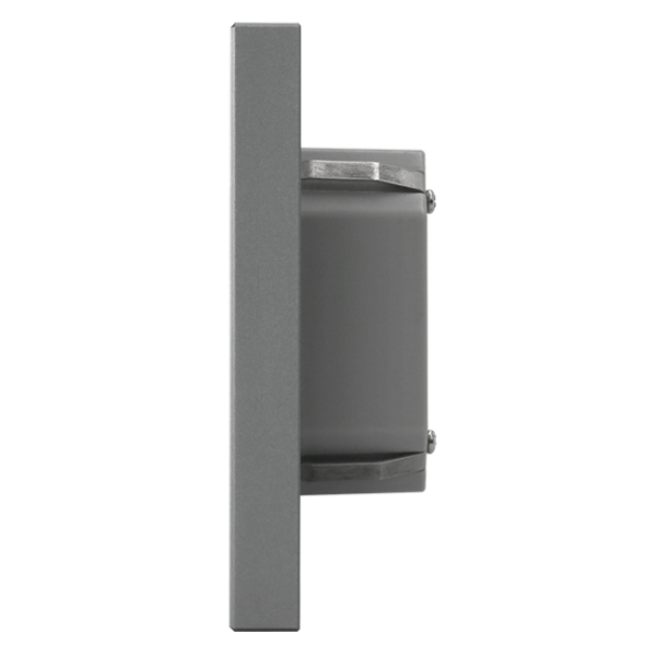 SR-2422NK2-DIM-G1