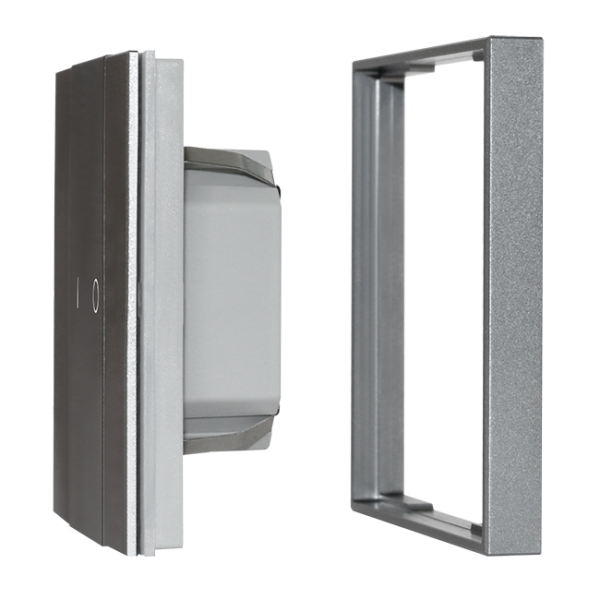 SR-2422NK2-DIM-G1