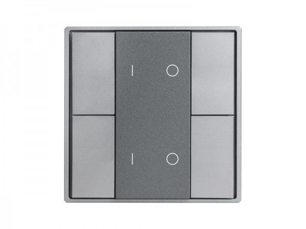 SR-2422NK4-DIM-G2