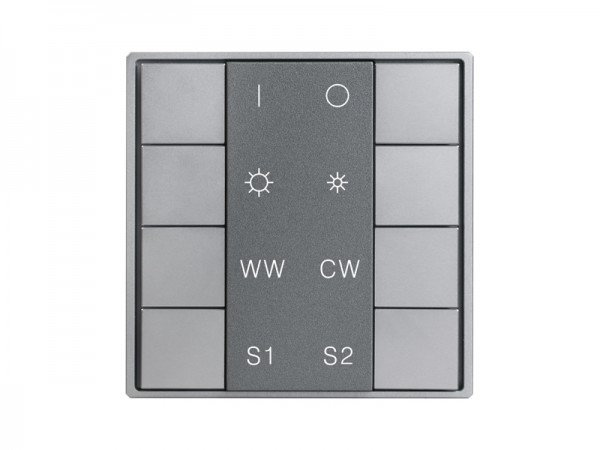 SR-2422NK8-CCT-G1-S2(DT8)