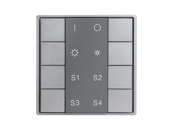 SR-2422NK8-DIM-G1-S4