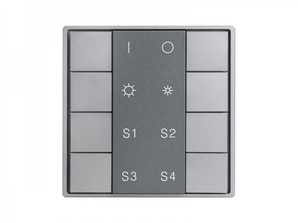 SR-2422NK8-DIM-G1-S4