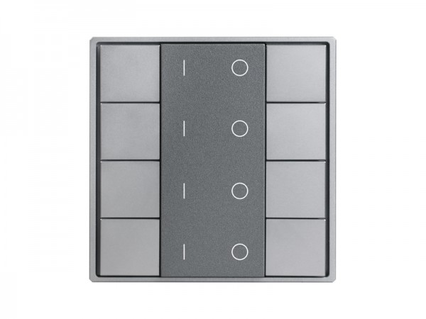 SR-2422NK8-DIM-G4