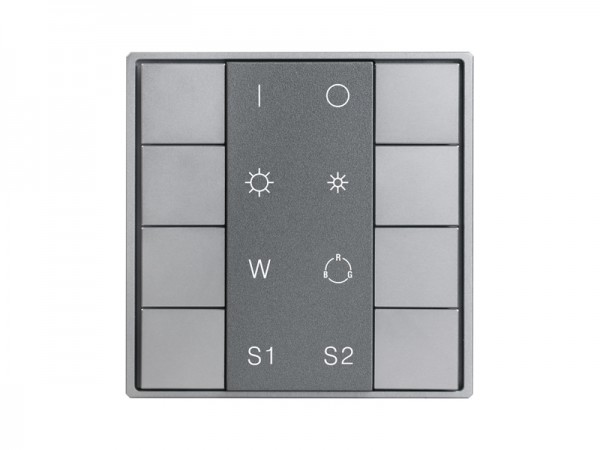 SR-2422NK8-RGBW-G1-S2(DT8)