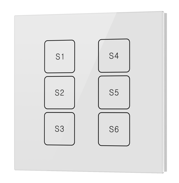 SR-2422T6-DIM-G1-S6