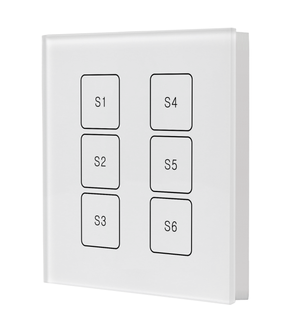 SR-2422T6-DIM-G1-S6
