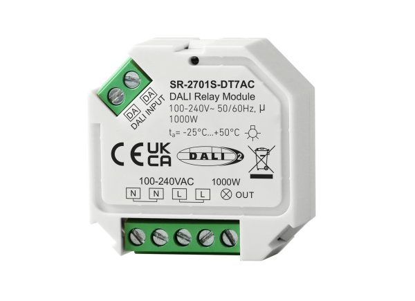 SR-2701S-DT7AC