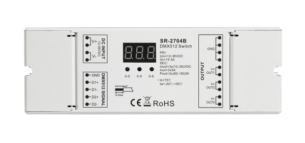 SR-2704B