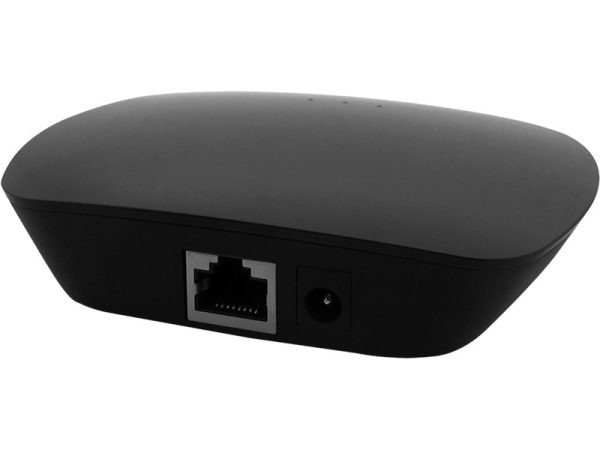 WiFi-RF Converter SR-2818WiN