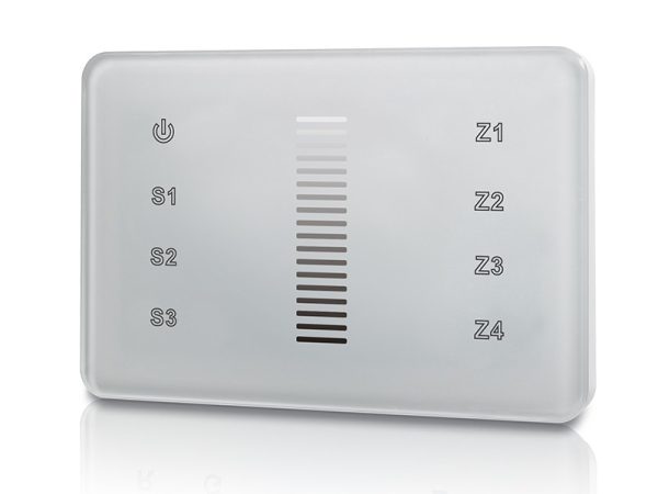 SR-2830A-DMX+RF