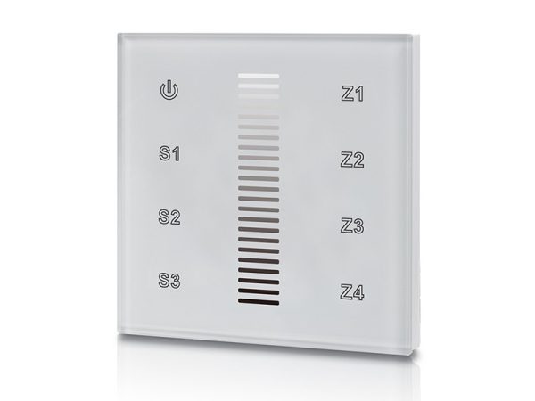 SR-2830A-DMX+RF